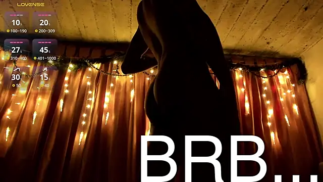 teobowny  online show from 15, 1, 2025