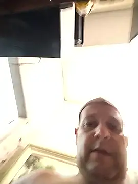 Topezinho123 online show from 14, 1, 2026