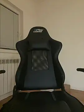 Snapshot of Thalibunny chatting on 10, 1, 2025 Thalibunny online show from 10, 1, 2025