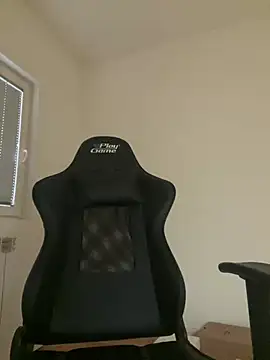 Snapshot of Thalibunny chatting on 3, 2, 2025 Thalibunny online show from 3, 2, 2025