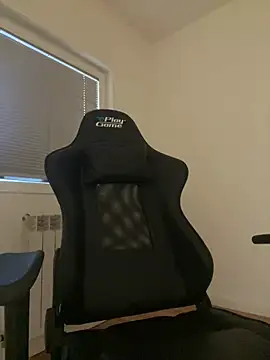 Snapshot of Thalibunny chatting on 28, 2, 2025 Thalibunny online show from 28, 2, 2025