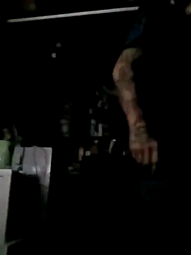 Whipit323 online show from 23, 2, 2026