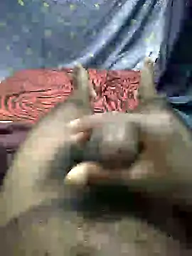 mallucallboy2104 online show from 25, 12, 2024