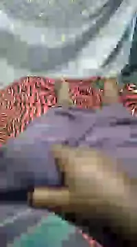 mallucallboy2104 online show from 9, 1, 2025