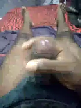 mallucallboy2104 online show from 20, 1, 2025