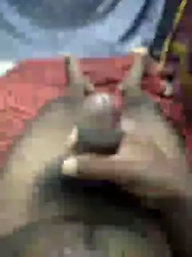 mallucallboy2104 online show from 29, 1, 2025