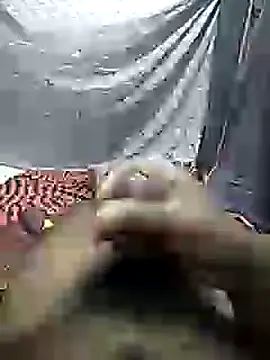 mallucallboy2104 online show from 17, 2, 2025