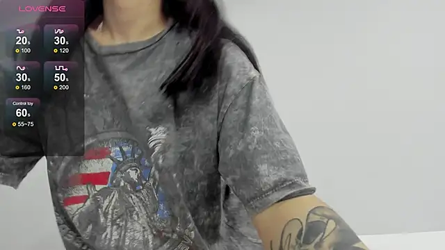 aenie online show from 15, 12, 2024