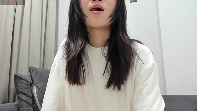 aenie online show from 27, 1, 2025