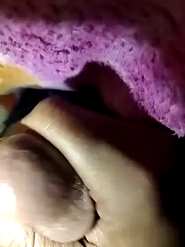 nidansohib1230 online show from 21, 12, 2024