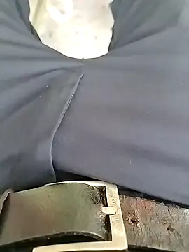 nidansohib1230 online show from 4, 1, 2025