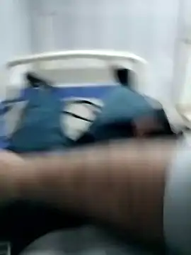 nidansohib1230 online show from 8, 2, 2025