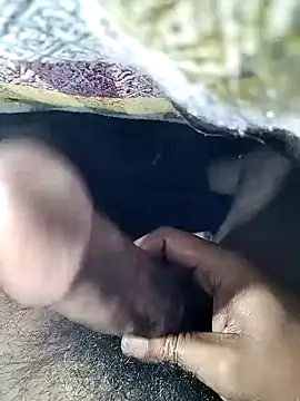 nidansohib1230 online show from 22, 3, 2025