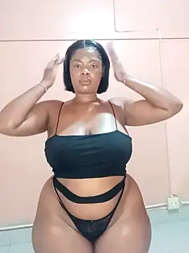 Luciouslips00 online show from 23, 2, 2026