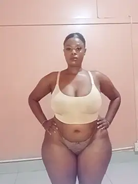 Luciouslips00 online show from 30, 4, 2026