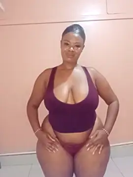 Luciouslips00 online show from 7, 5, 2026