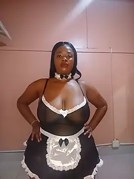 Luciouslips00 online show from 11, 7, 2026