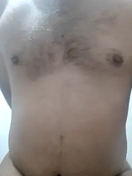 Punekarmanoj97 online show from 24, 10, 2025