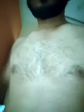 Punekarmanoj97 online show from 31, 3, 2026