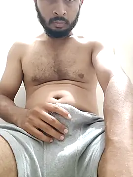 Punekarmanoj97 online show from 10, 6, 2026