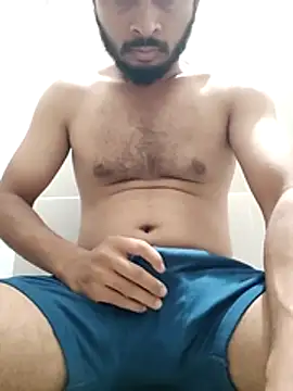 Punekarmanoj97 online show from 27, 7, 2026