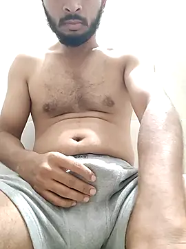 Punekarmanoj97 online show from 28, 7, 2026