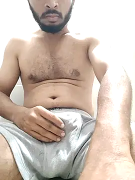 Punekarmanoj97 online show from 30, 7, 2026