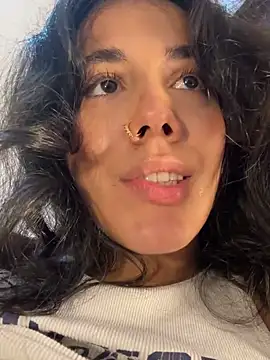 AndyFire69 online show from 5, 2, 2025