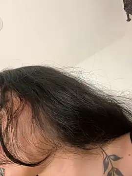 AndyFire69 online show from 1, 3, 2025