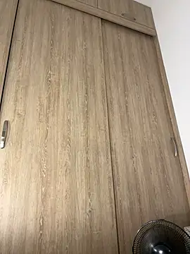 AndyFire69 online show from 3, 3, 2025