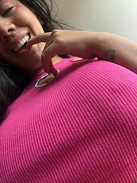 AndyFire69 online show from 20, 2, 2026