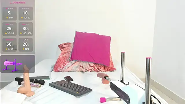 mara clob online show from 6, 2, 2025