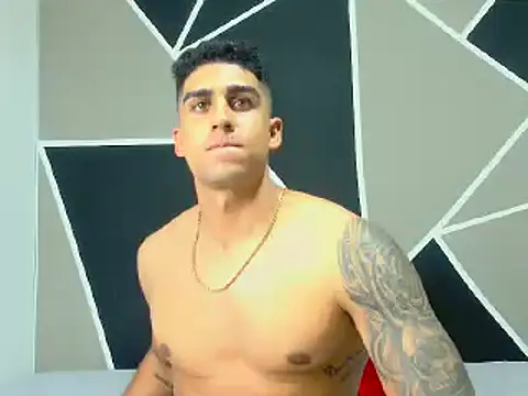 astrom greyy online show from 19, 12, 2024