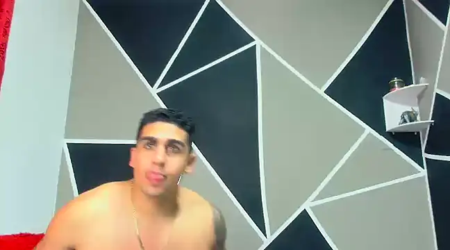 astrom greyy online show from 9, 1, 2025