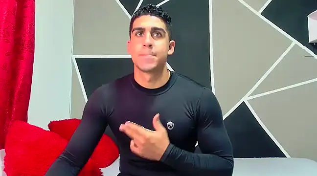 astrom greyy online show from 21, 1, 2025