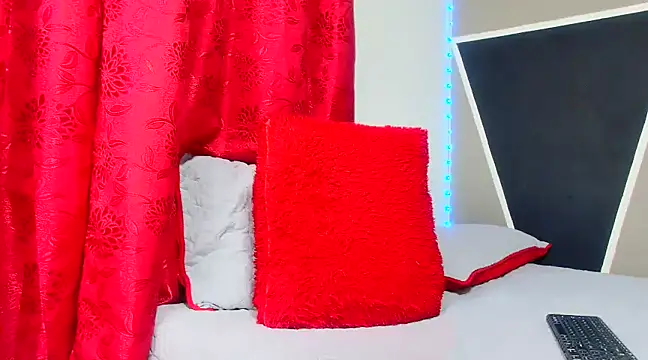 astrom greyy online show from 25, 1, 2025