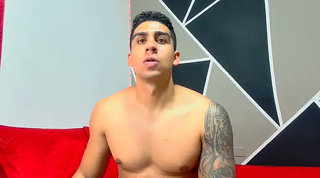 astrom greyy online show from 9, 2, 2025