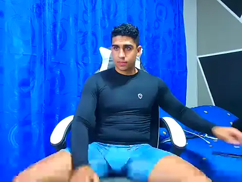 astrom greyy online show from 13, 9, 2025