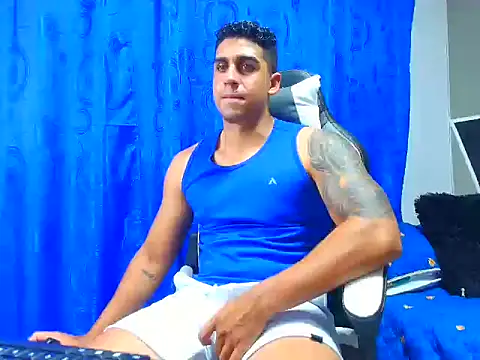 astrom greyy online show from 22, 9, 2025