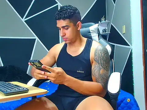 astrom greyy online show from 23, 9, 2025