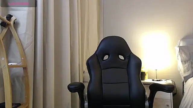 jonhklleyn online show from 8, 7, 2026