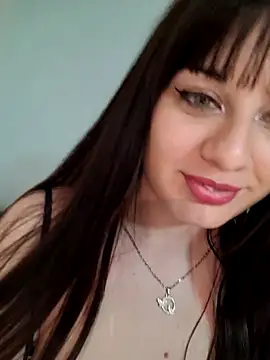 Snapshot of Foxy_Evii chatting on 5, 3, 2025 Foxy Evii online show from 5, 3, 2025