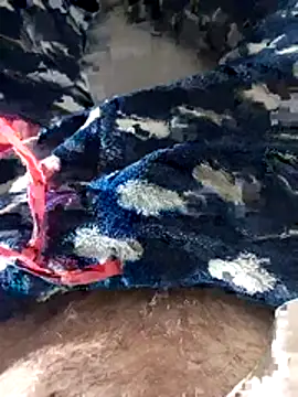 Blackdicks online show from 27, 10, 2025