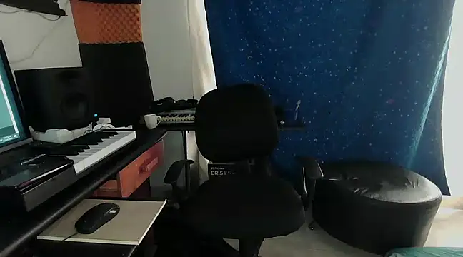 Snapshot of patrik_tattoo_ chatting on 22, 1, 2025 patrik tattoo online show from 22, 1, 2025