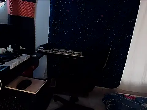 Snapshot of patrik_tattoo_ chatting on 31, 1, 2025 patrik tattoo online show from 31, 1, 2025