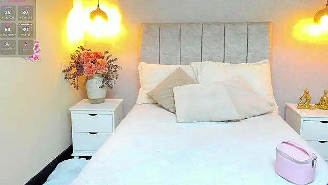 tutu milf online show from 6, 10, 2025