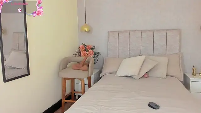 tutu milf online show from 24, 7, 2026