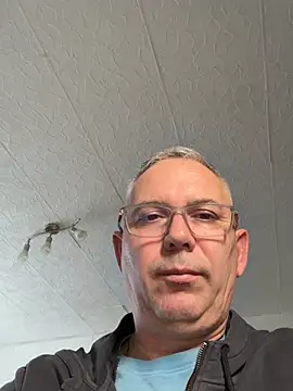 Vostalpine online show from 12, 1, 2026