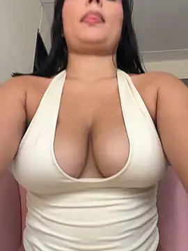 Snapshot of Lola_sweeet18 chatting on 14, 2, 2026 Lola sweeet18 online show from 14, 2, 2026