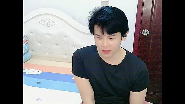 Melvinchina-88 online show from 16, 6, 2026